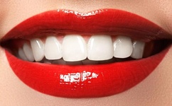 南大案破了为何不公开